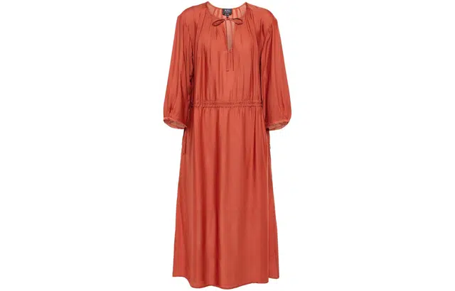 A.P.C