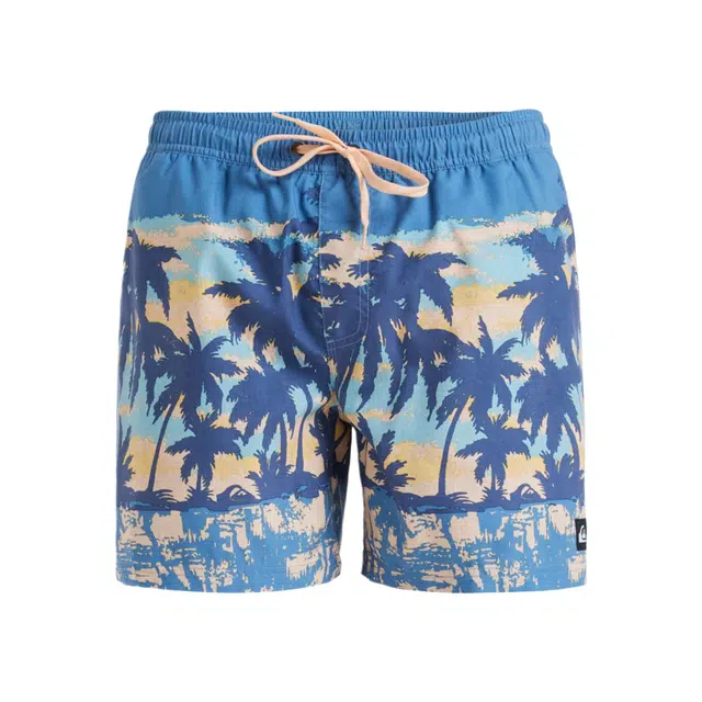 Quiksilver Everyday Straight