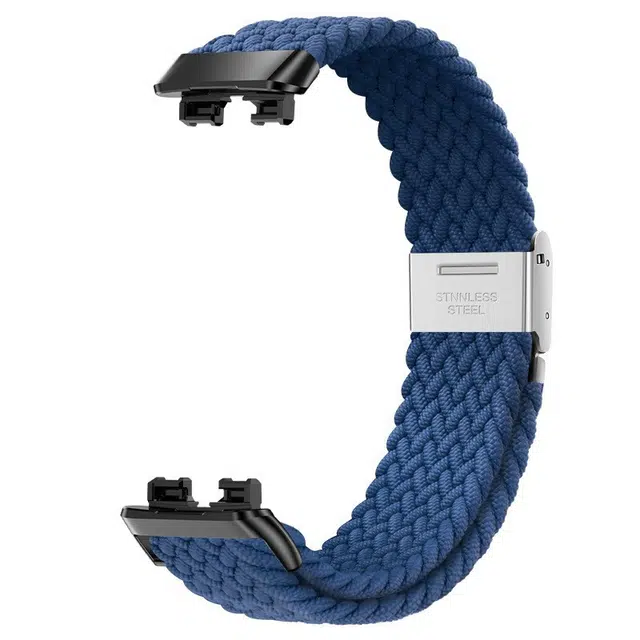 1098NFC