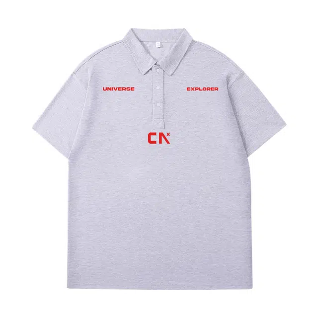 LogoPolo