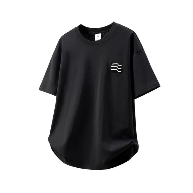 PIERRE CARDIN T