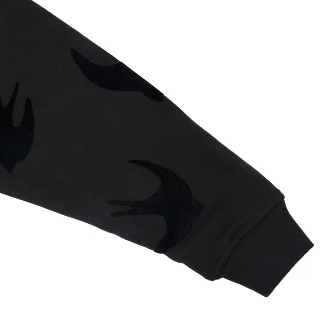 McQ Alexander McQueen