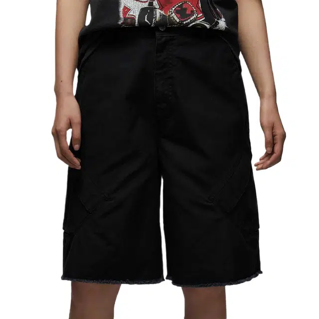 Jordan FLIGHT CHICAGO