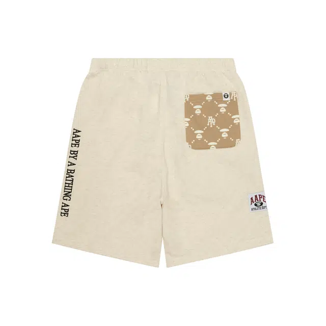 Aape SS25