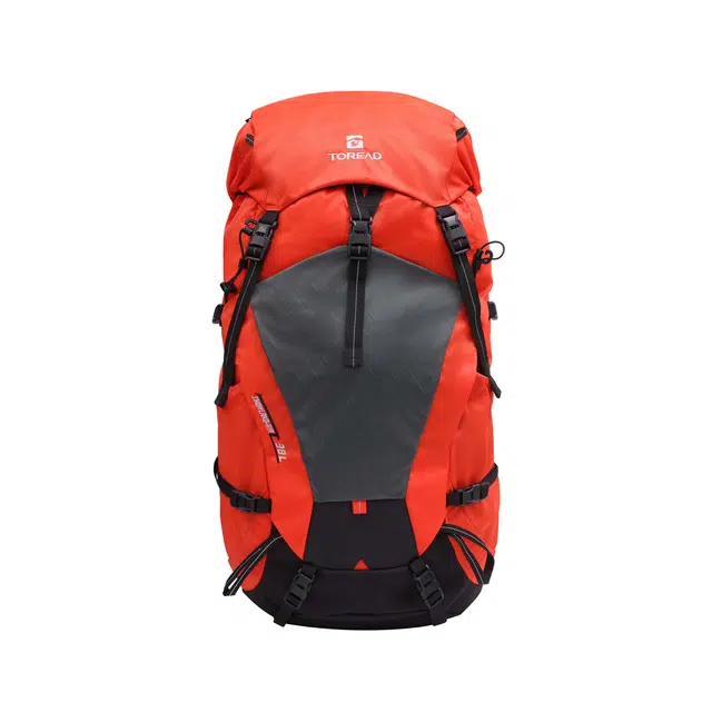 AIR 38L