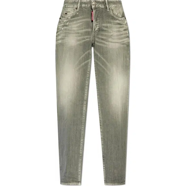 DSQUARED 2
