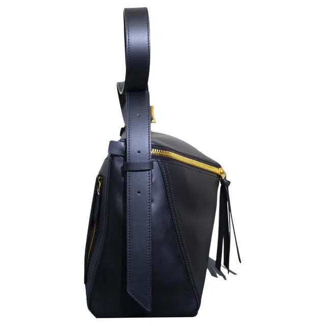 MCM Diamante 3D
