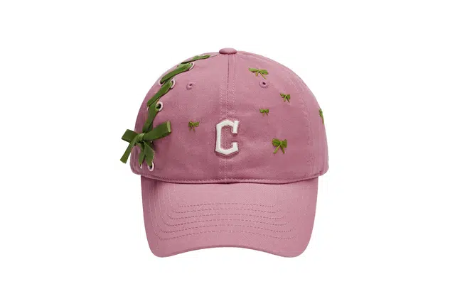 MLB 811 C