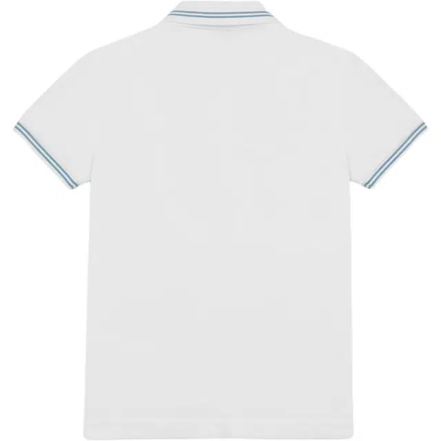 COLMARPolo SS25