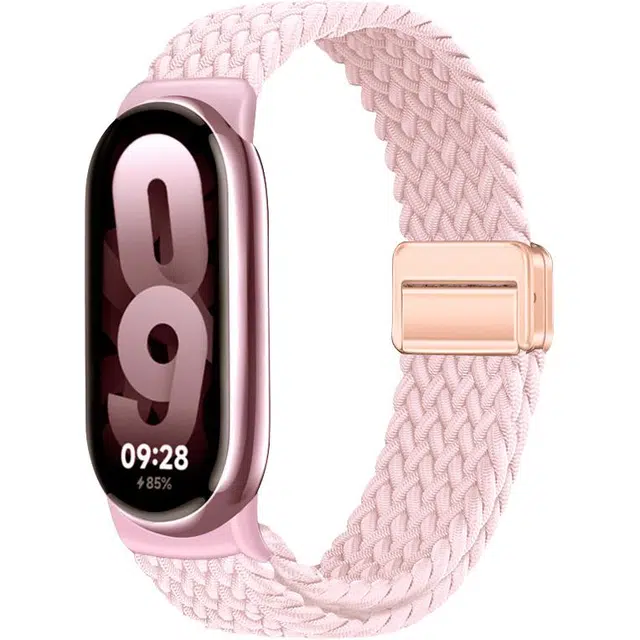 98NFC 223mm