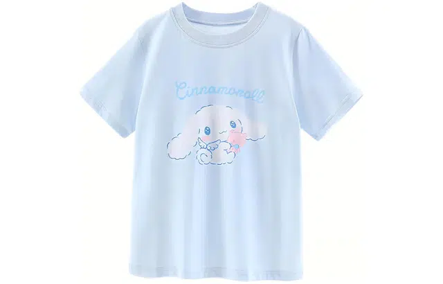 Hello Kitty T