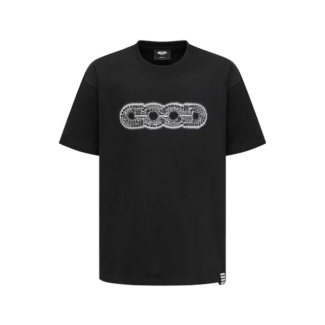 GOODBRAND LOGOT