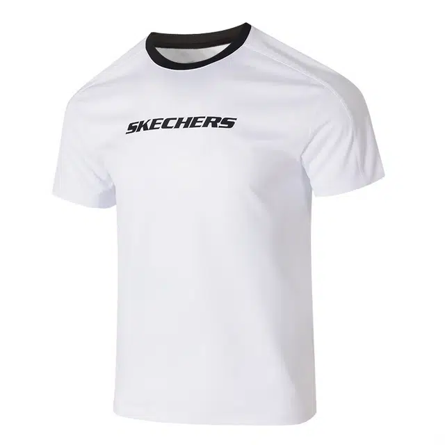 Skechers T