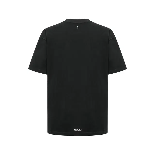 GOODBRAND LOGOT