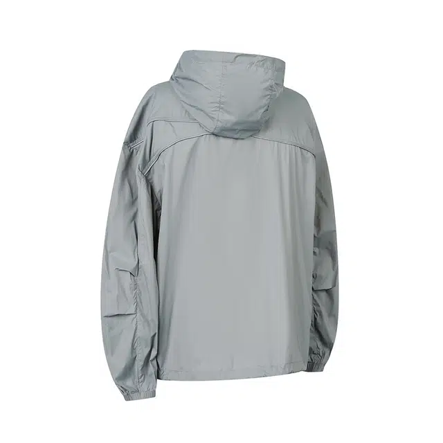 XAFB UPF50+