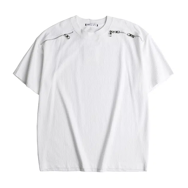 AOGZ T