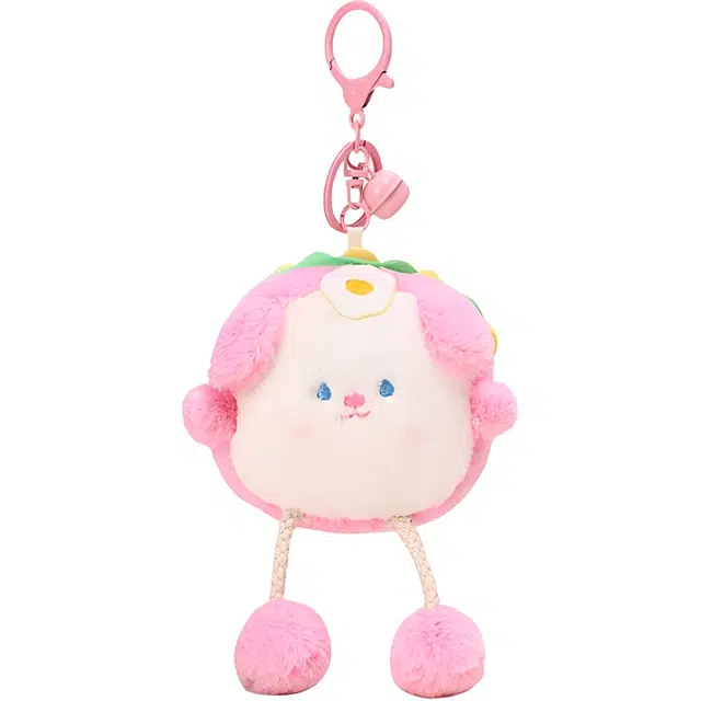 Jinnew 14cm