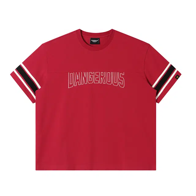 DANGEROUSPEOPLE T