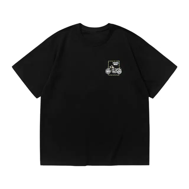 UNIWOLF T