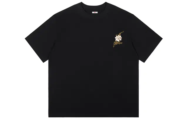 Lee Cooper logoT