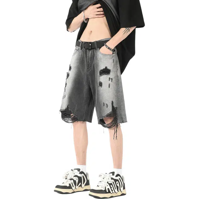 RVANGUARD vibe