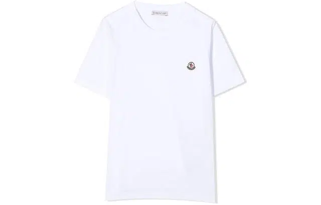 Moncler FW22 LogoT