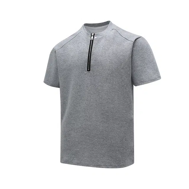 VERAF CA T