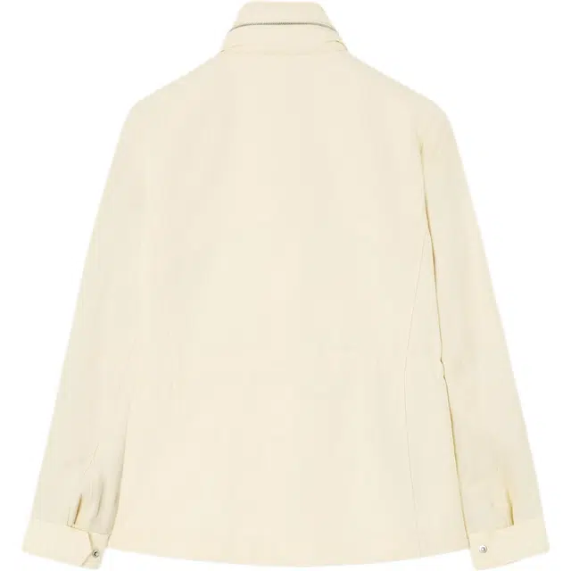 Loro Piana SS25