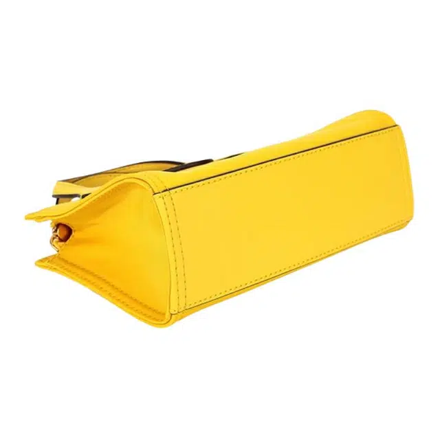TORY BURCH EraLogo