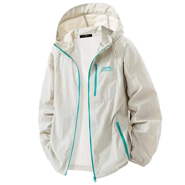 PAUL COSTELLOE UPF100+