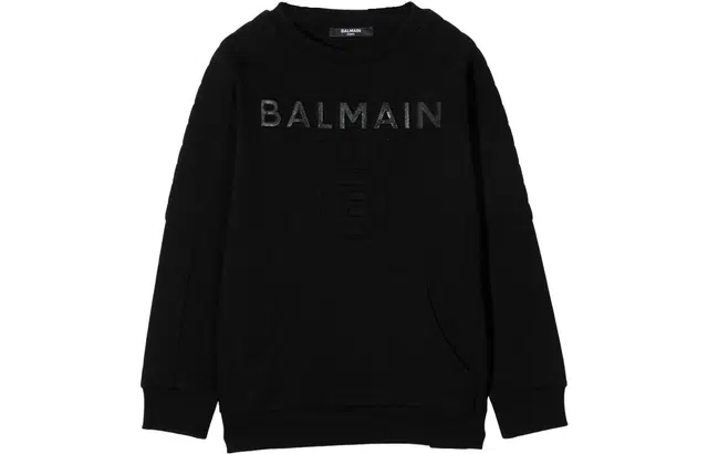 BALMAIN Logo
