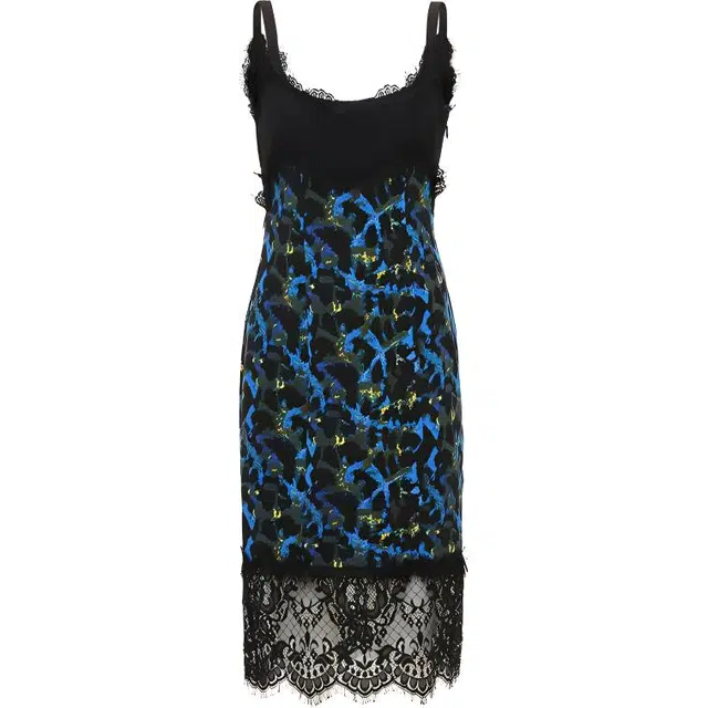 DIANE VON FURSTENBERG