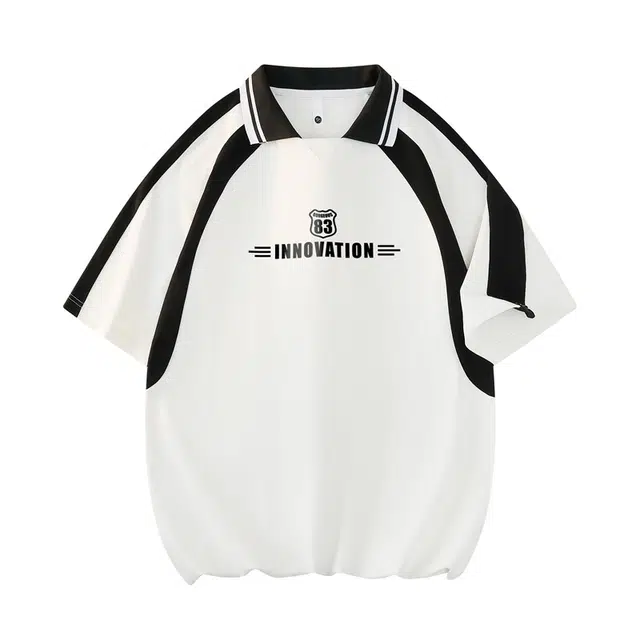 CrocoSport Polo