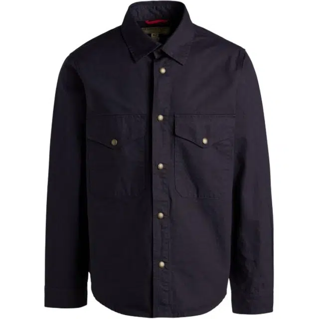 MANIFATTURA CECCARELLI Country Shirt