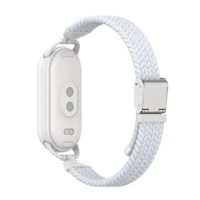 wepro 8910
