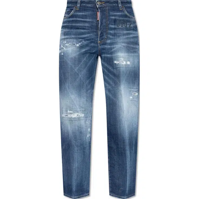 DSQUARED 2
