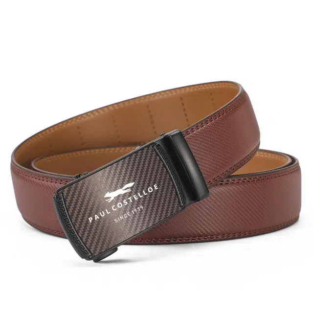 PAUL COSTELLOE 3.15cm