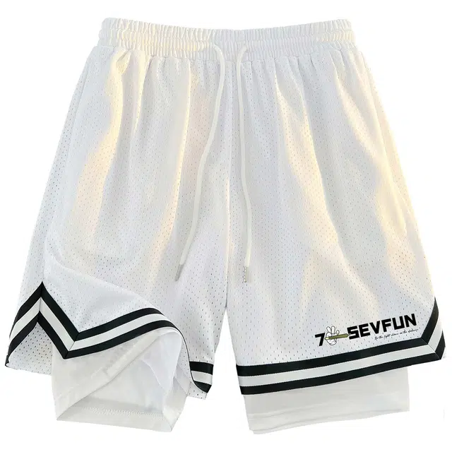 7 SEVFUN