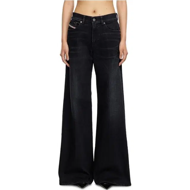DIESEL SS24