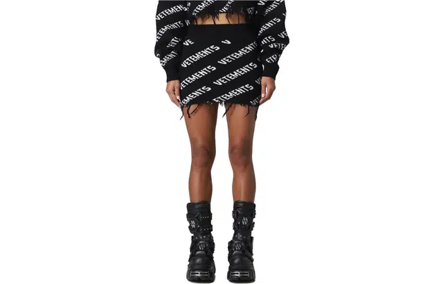 Vetements A