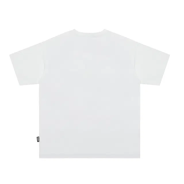LBPC T