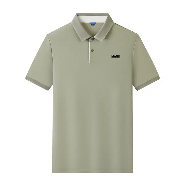 7AFAIRWHALE logoPolo