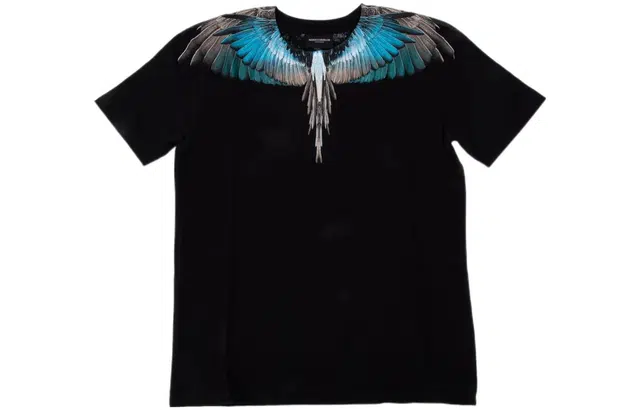 Marcelo Burlon T
