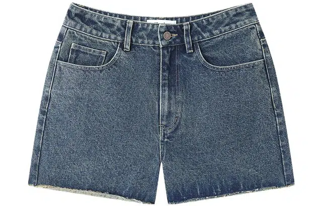 starwalk soldier SS23