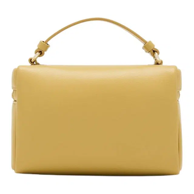 ARMANI EXCHANGEAE