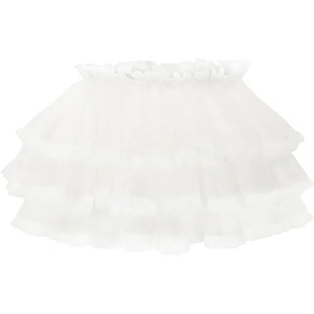 Selkie Collection SS24