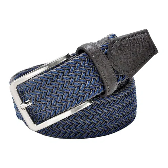 JEANSWEST 3.4CM