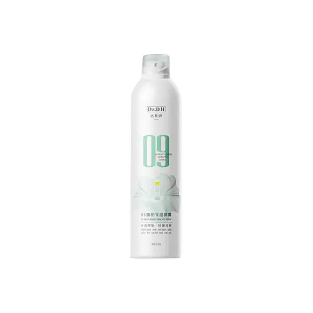B5 300ml+10