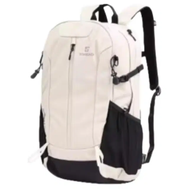 30L
