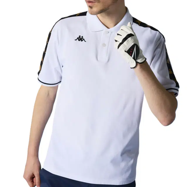 Kappa